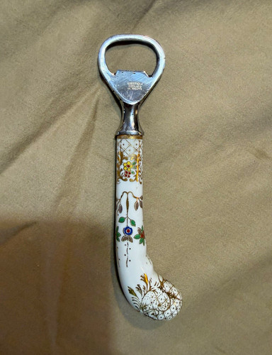 Vintage sheffield england - vintage,